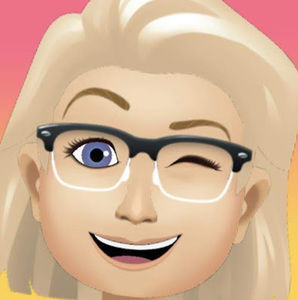 Meet your Posher, Tami